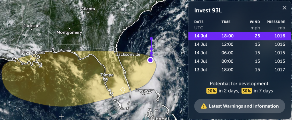 Screenshot-2025-07-14-at-11.42.37 AM